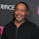 Willard Jackson attends BET+ And Footage Film’s “Sacrifice” Premiere Event at Landmark Theatre on December 11, 2019 in Los Angeles.